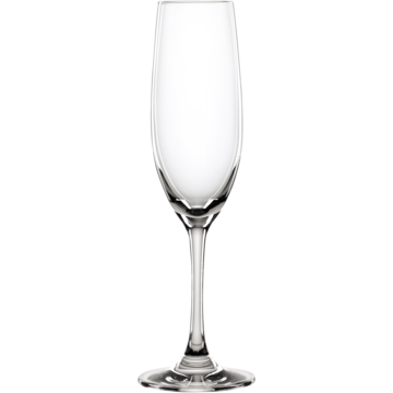 4098007 Spiegelau Champagneglas 19cl