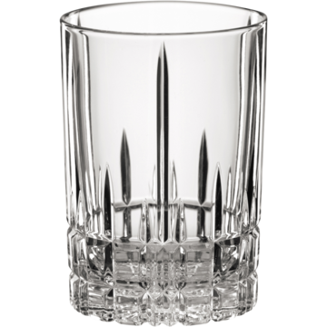 4508012 Spiegelau Longdrinkglas 24cl