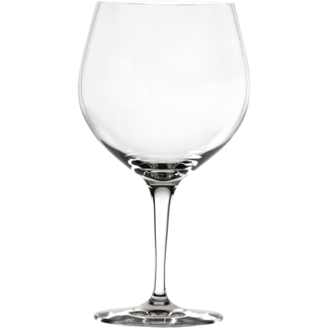 4398039 Spiegelau Gin & Tonicglas 63cl