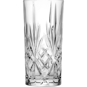 10823851020006-2 Highballglas Melodia 36cl*