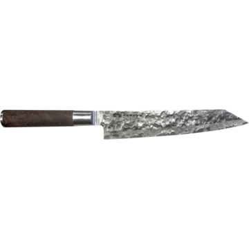 VSSKURO20 Satake Kuro Kiritsuke Kniv