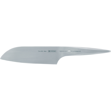 VSP2 Japansk Kockkniv 18cm Chroma