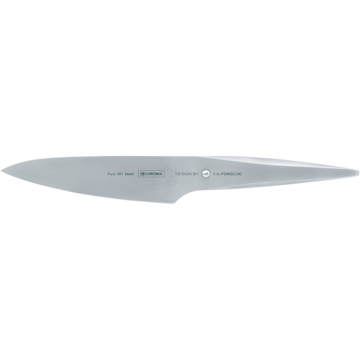 VSP4 Japansk Kockkniv 14cm Chroma