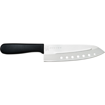 VSSBP0005 Allroundkniv 17cm Satake