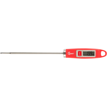 VSM514R Mingle Hushållstermometer 20cm