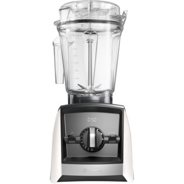 LINDA2500I Vitamix Ascent Blender A2500i