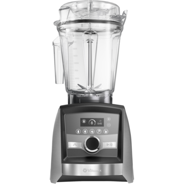 LIND63192 Vitamix Blender Ascent A3500i