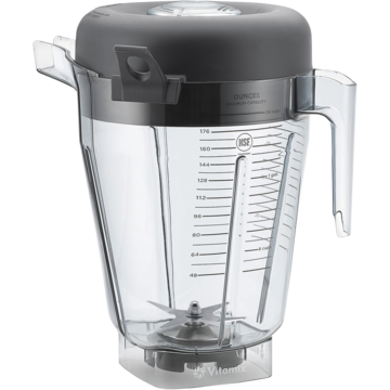 LIND15899 Vitamix Kanna till XL 5,7L