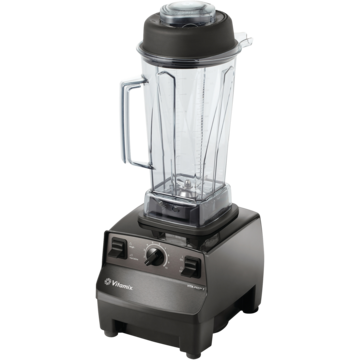 LIND58627 Blender Vita-Prep®3 2L