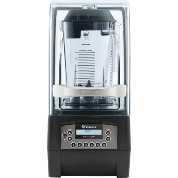 LIND61248 Blender The Quiet One™ 2L