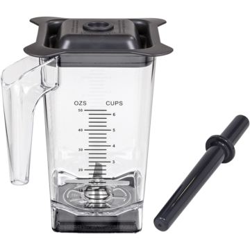 90109MX Exxent Extra Kanna Blender