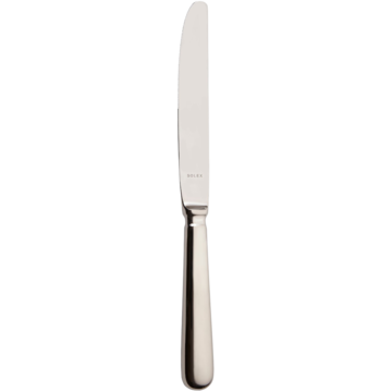 1101-64 Solex Baguette Neo Matkniv