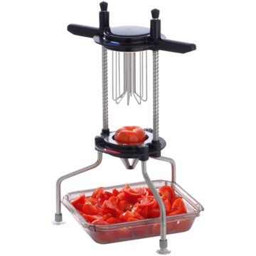 LINDCAX106 Tellier Gobel Tomatklyftare