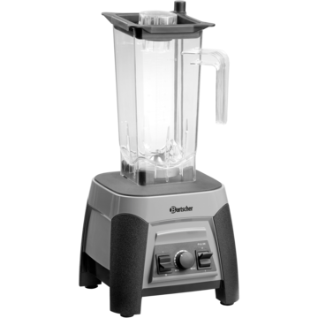 ASKO150159 Bartscher Blender Pro 2,5L