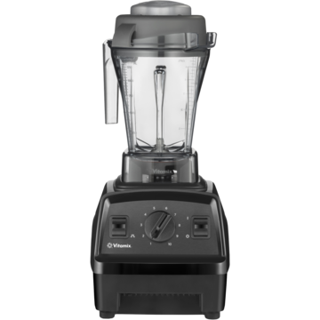 LIND66151 Vitamix Blender Explorian E310