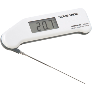 LIND231011 Eti Termometer Sous Vide