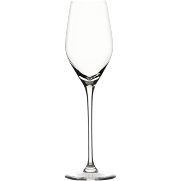 AI15604 Aida Passion Champagneglas