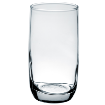 46774 Vigne Kvarx Glas 33cl