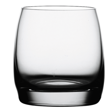 4518016 Whiskyglas Vino Grande 30cl