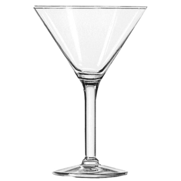 1088480-1 COCKTAILGLAS GRANDE 30CL*