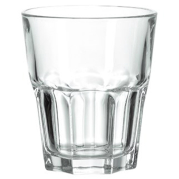 10815242-2 Rocksglas Gibraltar 26cl*