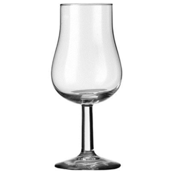 108613070 PRØVEGLAS VINSMAGN. 13 CL*