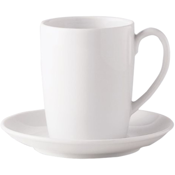 9015630 Kaffemugg 30cl Shape 98