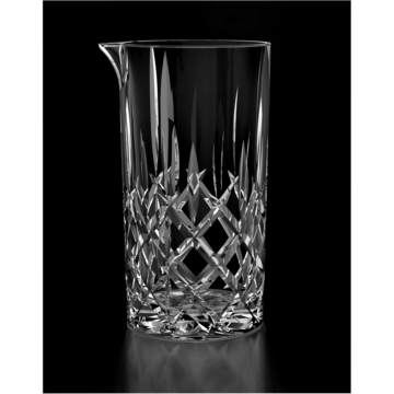 NA101258 Nachtmann Noblesse Mixglas