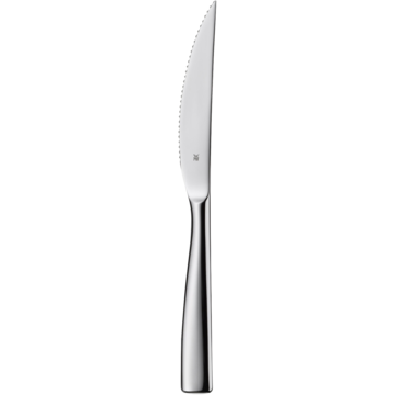 WMF5490906049 WMF Casino Pizzakniv 234mm