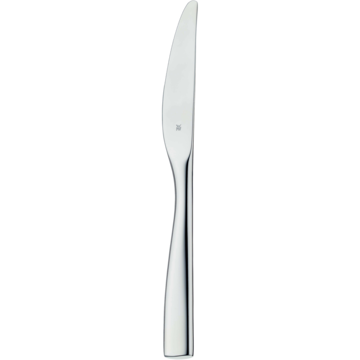 WMF5490036049 Matkniv 234mm Massiv Casino