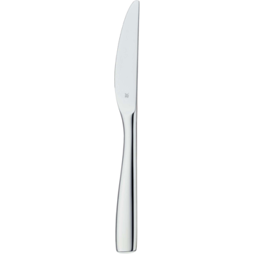 WMF5490066049 Dessertkniv 212mm Casino