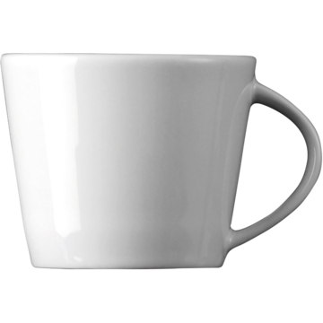 PAT207 Actual Kaffemugg