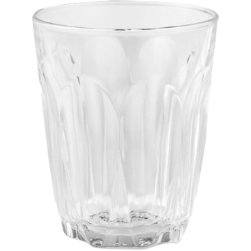 DUR1040A Duralex Provance Tumbler 25cl