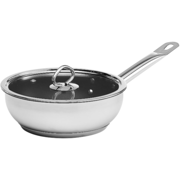 PAT244 Patina Sauteuse Non-Stick