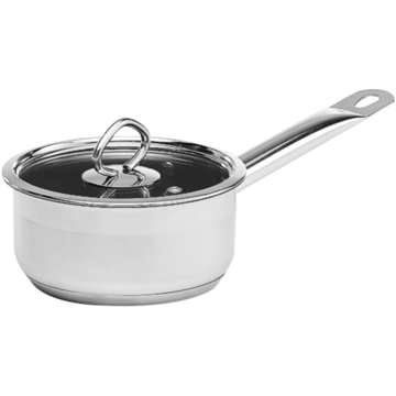 PAT251E Patina Kastrull Non-stick