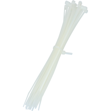 15522 Buntband 20cm