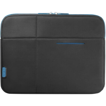 568175 Samsonite Laptopfodral 14,1"