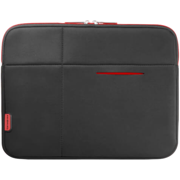 568174 Laptopfodral Samsonite 14,1"