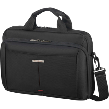 571254 Samsonite Datorväska GuardIT 2