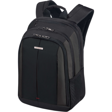 571257 Samsonite Ryggsäck GuardIT 2