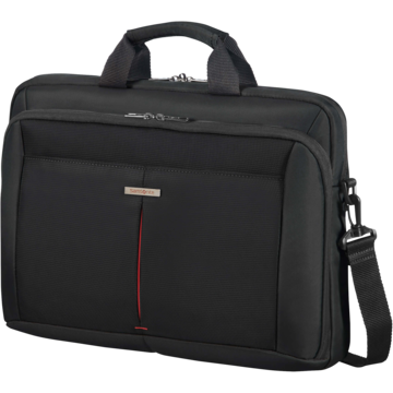 571256 Samsonite Datorväska GuardIT 2