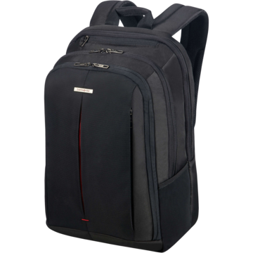 571259 Samsonite Ryggsäck GuardIT 2