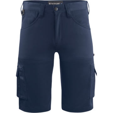 TSFS12 Serviceshorts FS12*