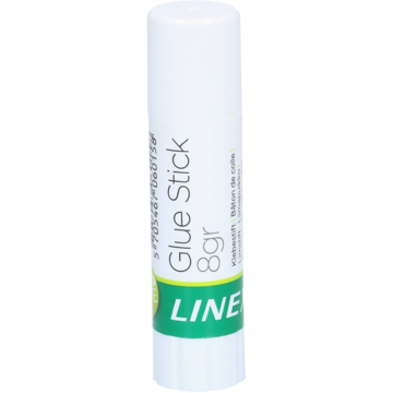 821000 Limstift Linex 8g