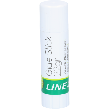 821100 Limstift 22g Linex