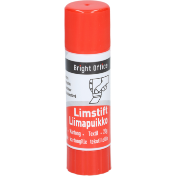 7397811 Limstift 20g