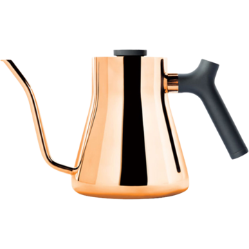 1222073 Vattenkokare Stagg Pour Over