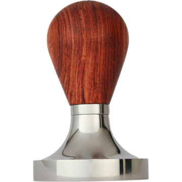 1222152 Espresso Gear Tamper 5,8cm