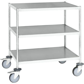 KM60351MRU Kongamek Vagn 3 Plan