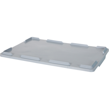 555429105 Lock Till Plastback 600x400mm